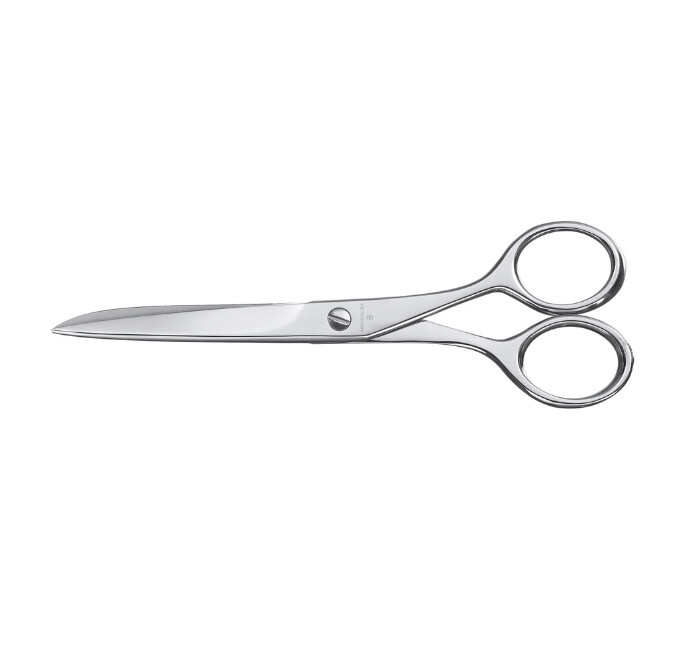 Victorinox Household Scissor 15cm - Sweden