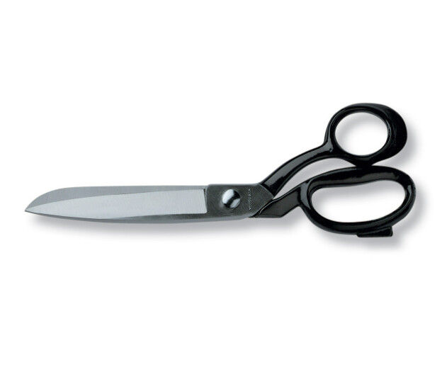 Victorinox Tailor Scissors/Shears 26cm O/A