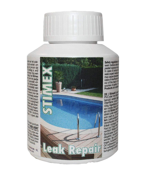 Stimex Leak Repair 80ml