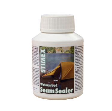 Stimex Seam Sealer 85ml