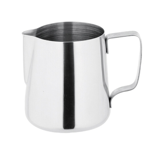 Avanti Milk Frothing Jug Range, Size: 300ml
