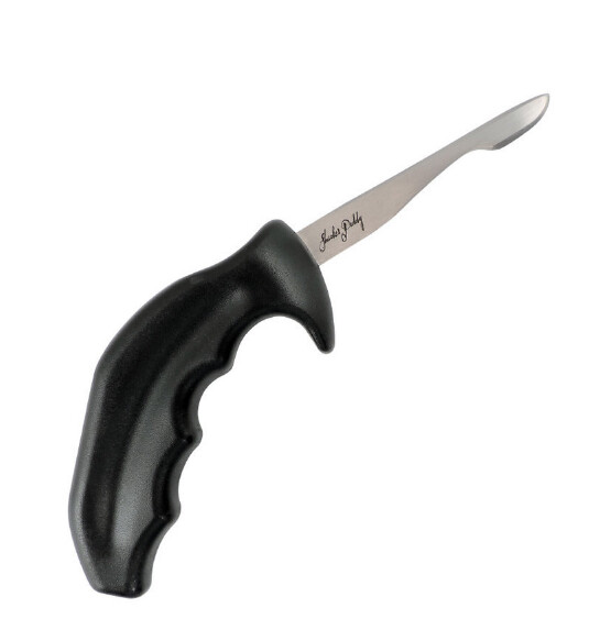Swissmar Shucker Paddy