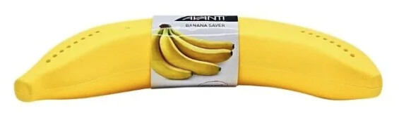 Avanti Banana Saver, Color: Banana Saver