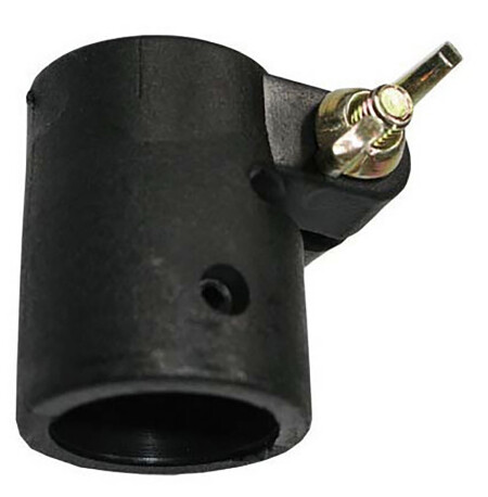 SupaPeg Wing Nut and Bolt (4 pack)
