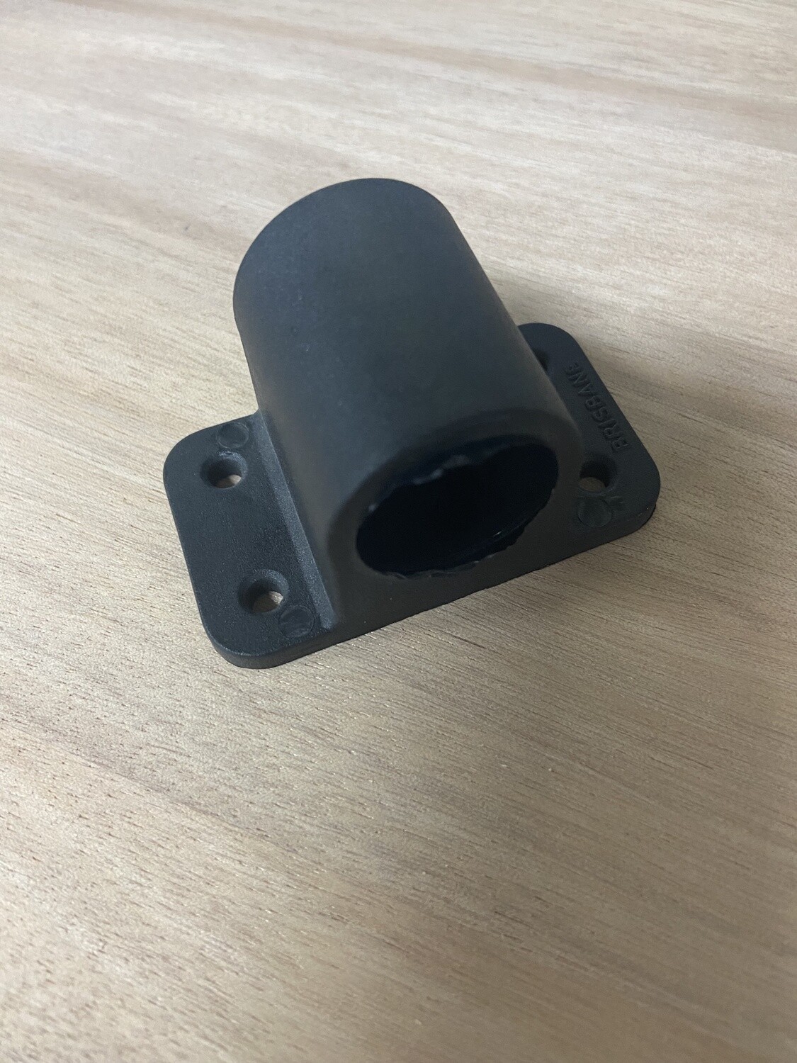 SupaPeg Nylon R Saddle