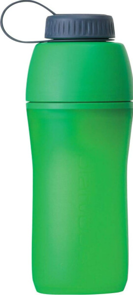 Platypus® Gravity Water Filter System Range, Size: Meta Bottle