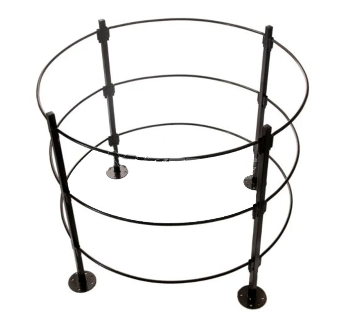 Ozpig Pig Pen, Title: Pig Pen