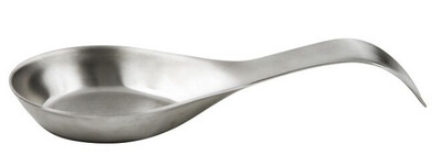 Avanti S/S Romo Spoon Rest
