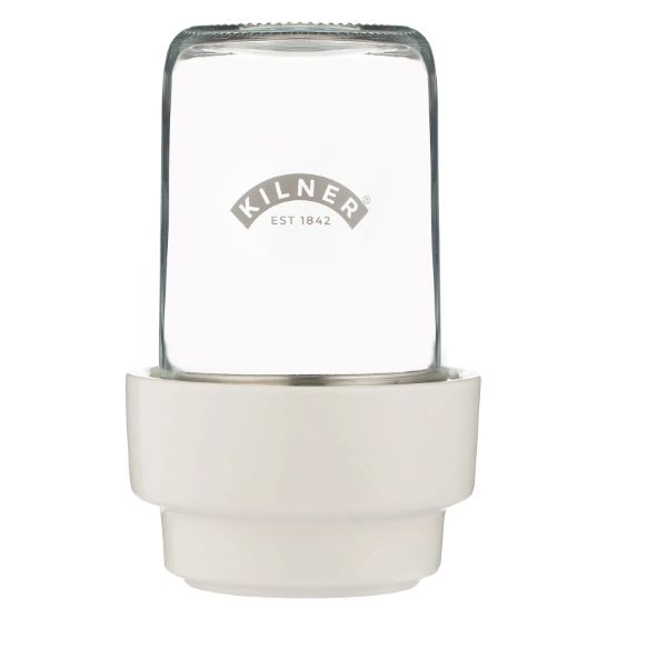 Kilner Sprouting Set 500ml