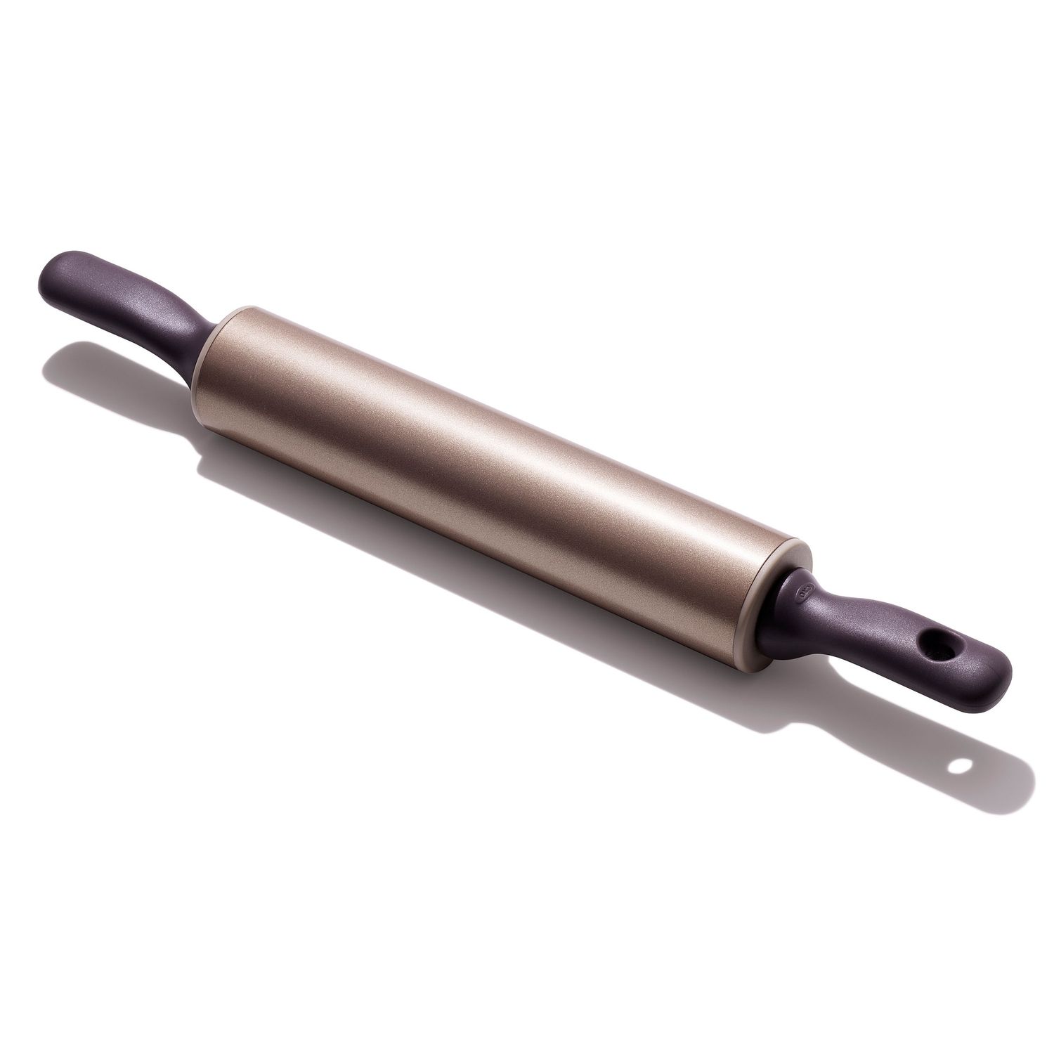 OXO GG Non-Stick Rolling Pin