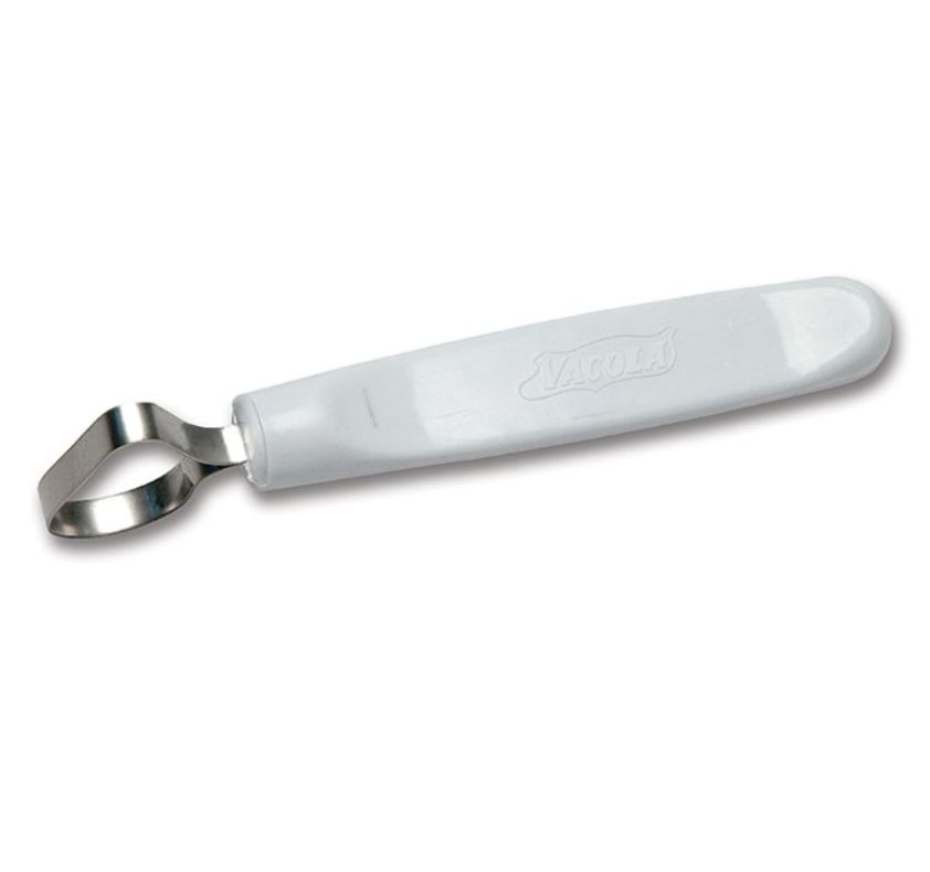 Fowlers Vacola Pear Corer
