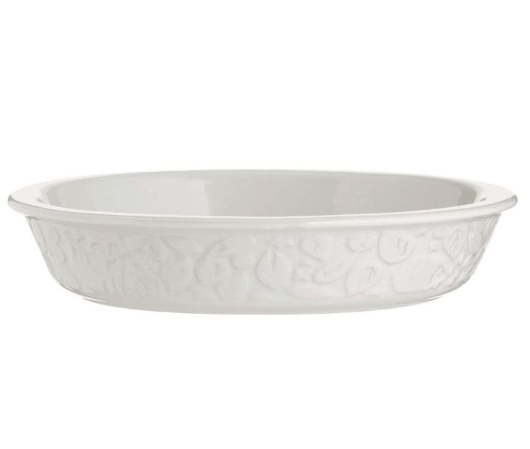 Mason Cash Pie Dish 26cm