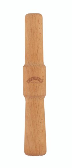 Kilner Fermentation Packer 24.5cm