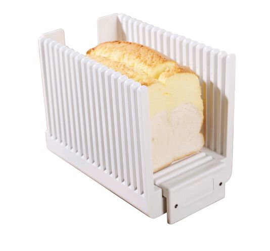 Avanti Bread Slicing Guide