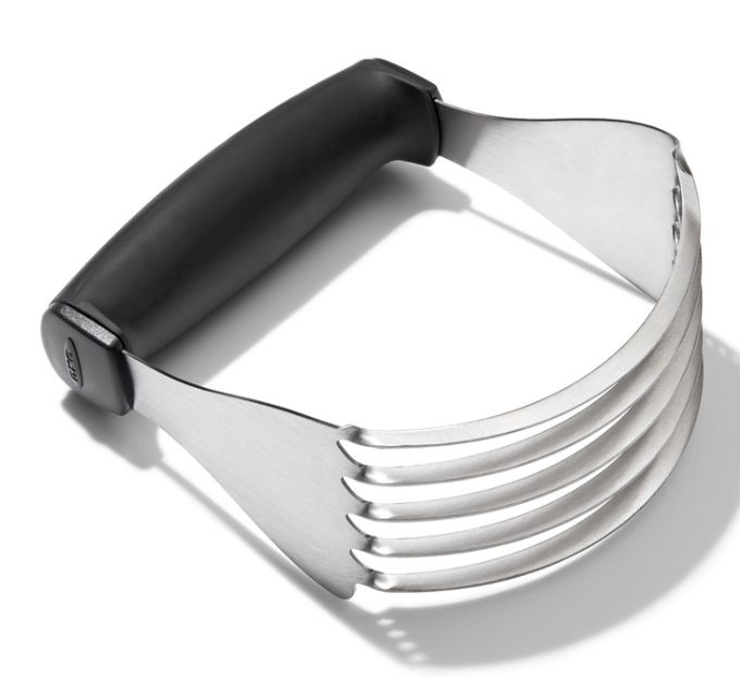 OXO GG Dough Blender