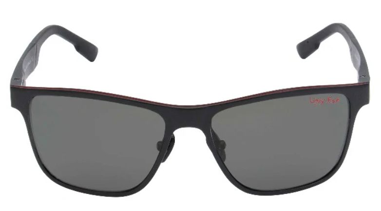 Ugly Fish Aluminum Frame Sunglasses Range