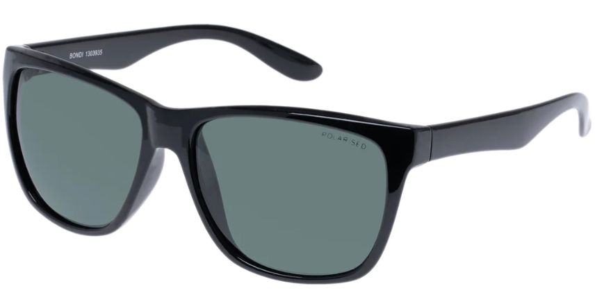 Cancer Council Sunglasses
