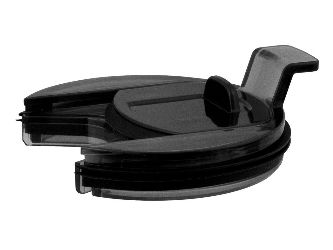 Stanley Go Tumbler Replacement Lid - .470L