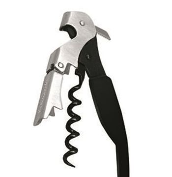 Vin Bouquet 2-Lever Corkscrew