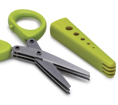 Joie Herb Scissors