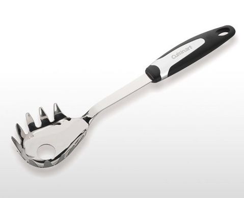 Cuisinart Spagetti Server