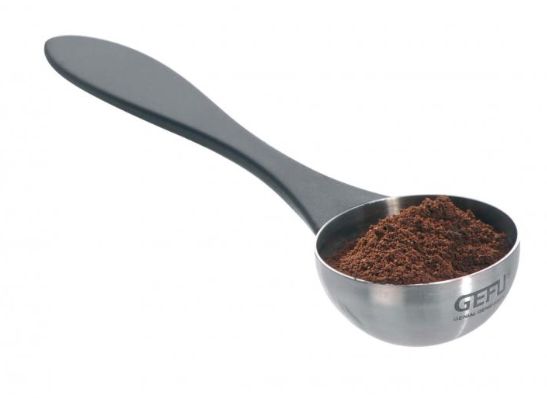 Gefu Misurino Coffee Measure 7g