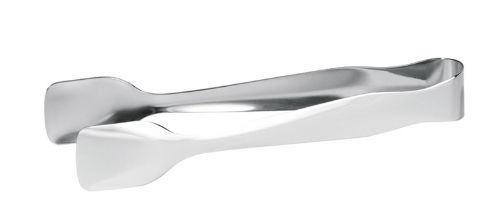 Avanti Art Deco Tongs 18cm
