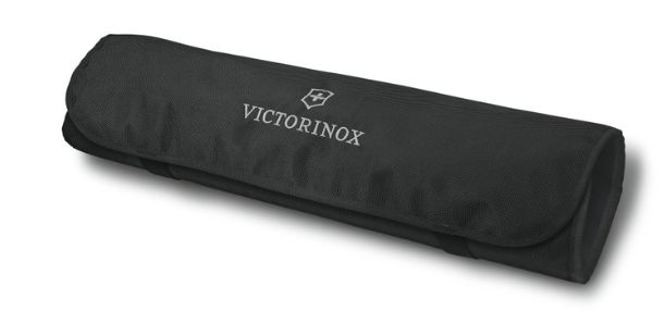 Victorinox Cutlery Roll
