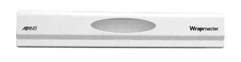 Avanti Wrapmaster Dispenser