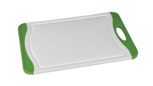 Pyrolux Cutting Board Range, Size: Green 29x20cm