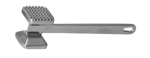 Avanti Meat Tenderiser