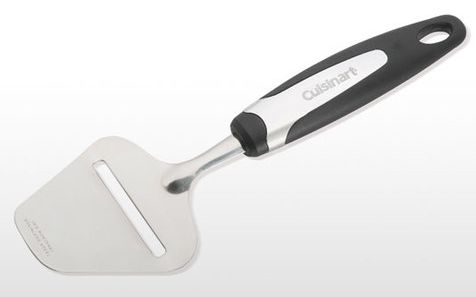 Cuisinart Cheese Slicer