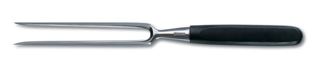 Victorinox Forged Carving Fork