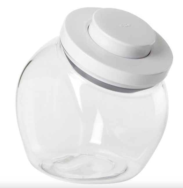 OXO GG POP Small 1.9L