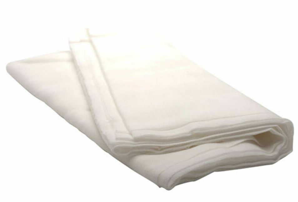 Avanti Cheese Cloth