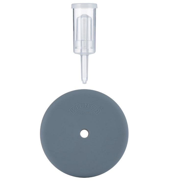 Kilner Fermentation Lid