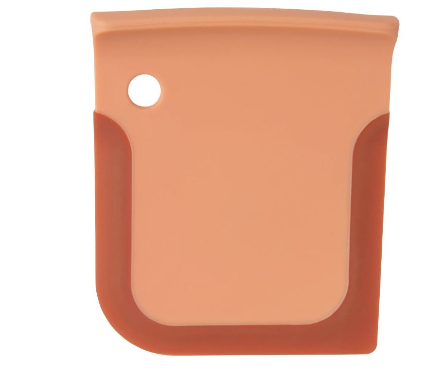 Berghoff Dough Flexible Scraper