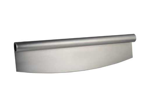 Avanti Mezzaluna Pizza Slicer - 35cm