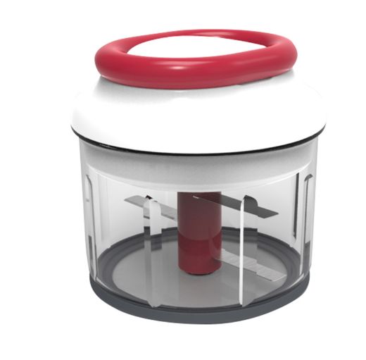 Avanti Speedy Cut Manual Food Chopper