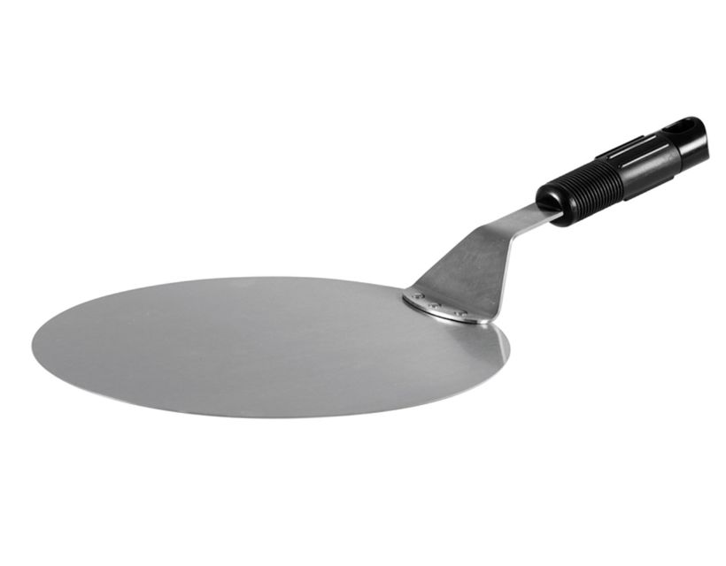 Avanti Pizza Oven Spatula/Peel