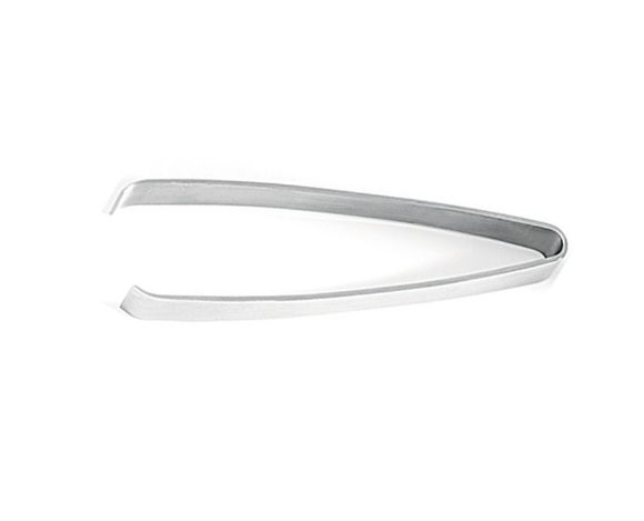 Avanti Fish Bone Tweezer