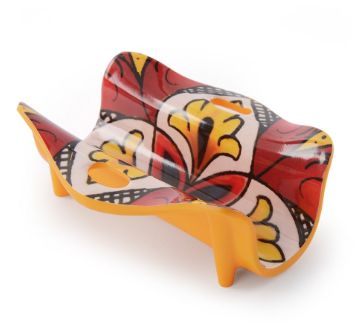 Prepara Taco Holder