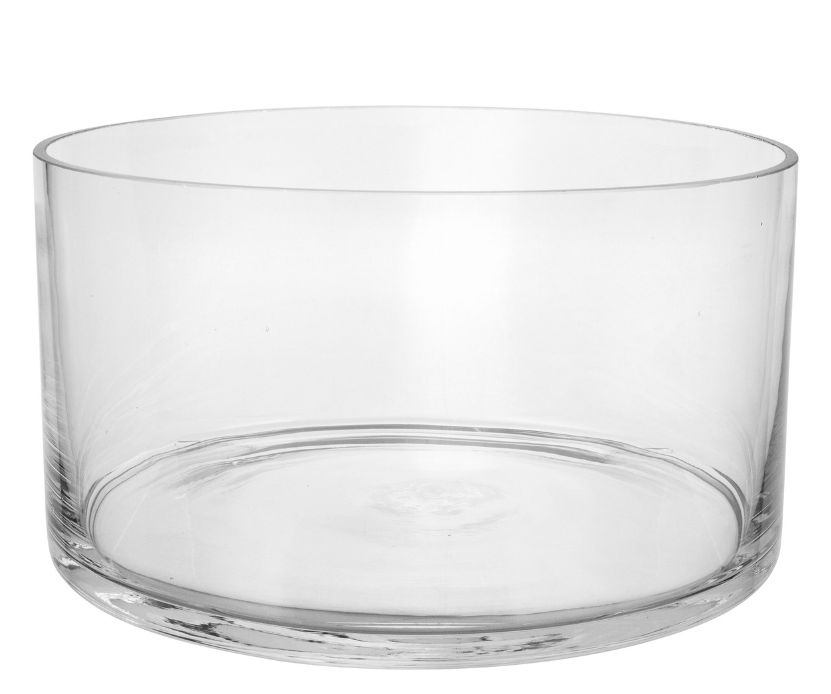 Wilkie Brothers Melrose Salad Bowl