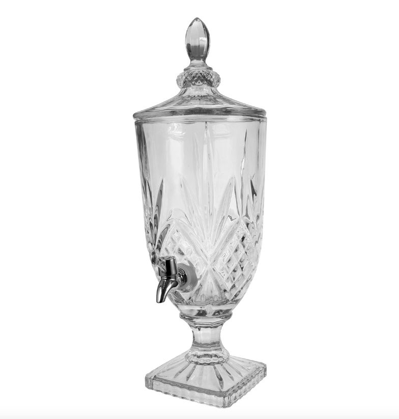 Wilkie Brothers Walston Drinks Dispenser