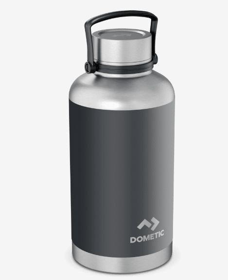 Dometic Thermo Tumbler 1920 ml, Color: Slate