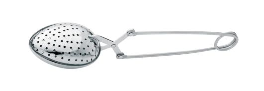 Avanti Oval Tea Infuser