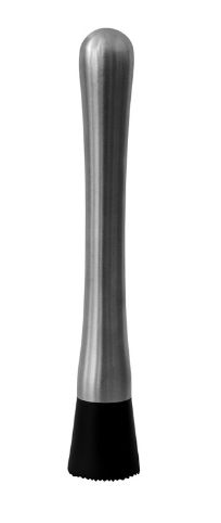 Avanti Muddler/Packer Stainless Steel