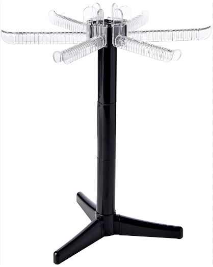 Avanti Small Pasta Drying Stand