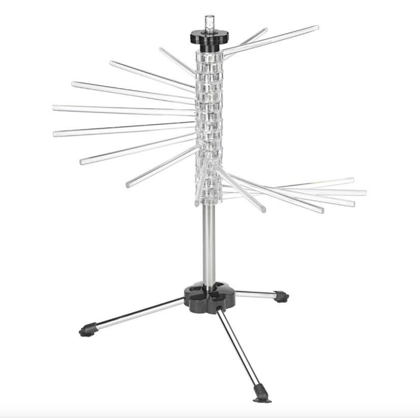 Avanti Large Pasta Drying Stand