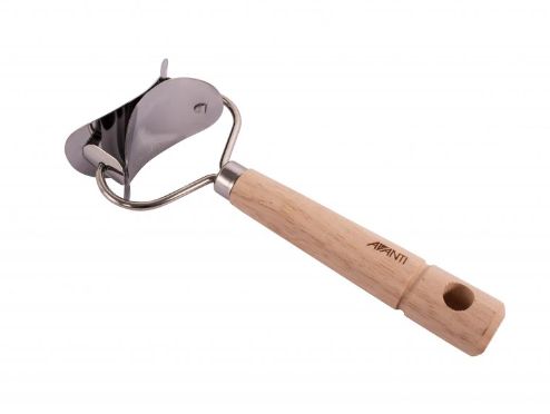 Avanti Dumpling &amp; Ravioli Round Cutter